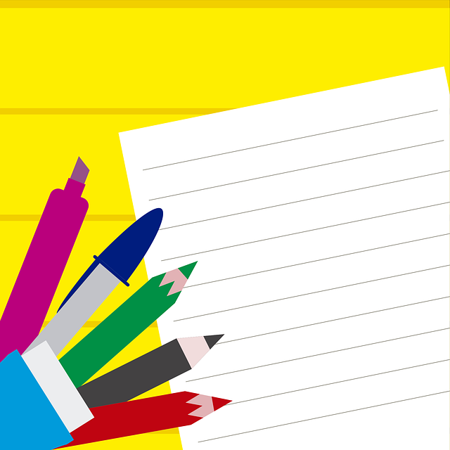 Zahájení školního roku