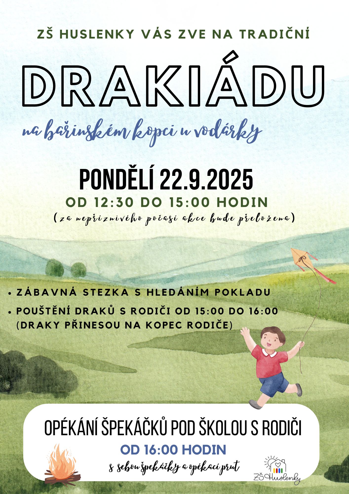 Drakiáda