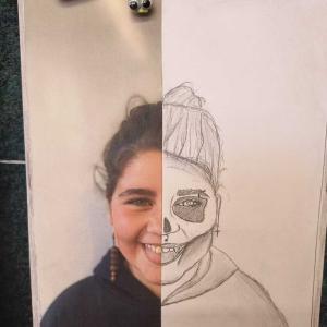 6e6ff5e3-8a7a-43c3-aa59-775d5af0da3a.jpg
