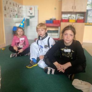 3e38ed7f-ef6b-4b04-974f-b4b3ab4fa23e.jpg