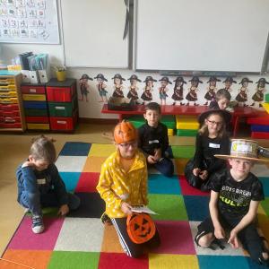 5372eb0d-deee-41ad-9375-d3180188364f.jpg
