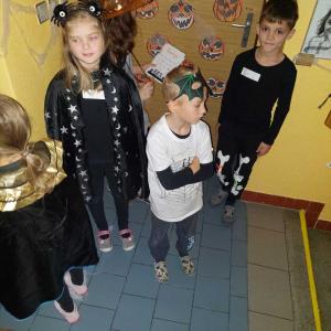 e8ee0be5-daab-4a16-b4d5-901fb77ee826.jpg