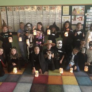 halloween-ve-skole-listopad-24-2-.jpg