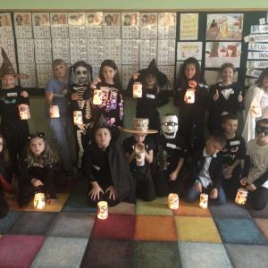 halloween-ve-skole-listopad-24-1-.jpg