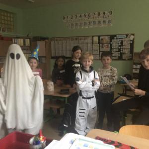 halloween-ve-skole-listopad-24-3-.jpg