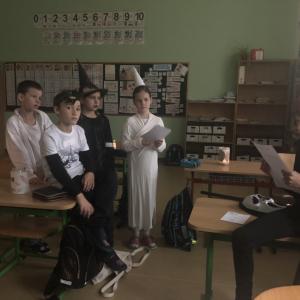 halloween-ve-skole-listopad-24-4-.jpg