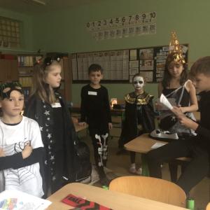 halloween-ve-skole-listopad-24-5-.jpg