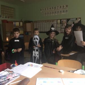 halloween-ve-skole-listopad-24-6-.jpg