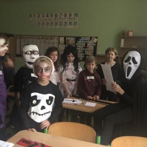 halloween-ve-skole-listopad-24-7-.jpg