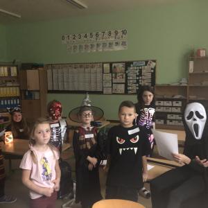 halloween-ve-skole-listopad-24-8-.jpg