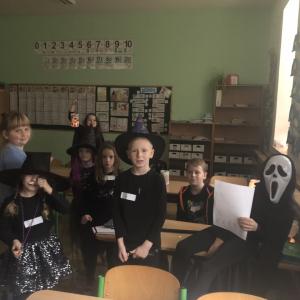 halloween-ve-skole-listopad-24-9-.jpg