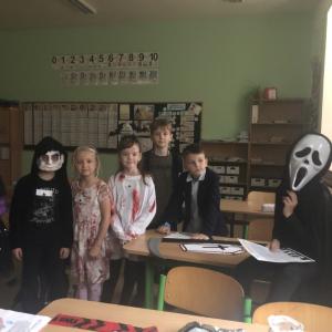 halloween-ve-skole-listopad-24-11-.jpg