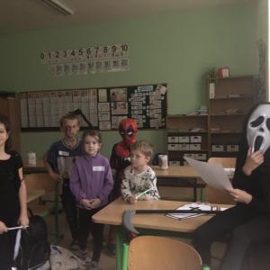 halloween-ve-skole-listopad-24-12-.jpg