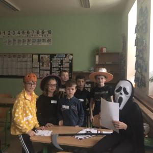halloween-ve-skole-listopad-24-13-.jpg