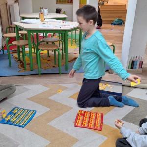 79d17d8c-9f0a-4033-bc8f-4ab49faec446.jpg