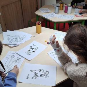dcbdd24c-fe44-4b90-ad4a-41c2ea89f432.jpg