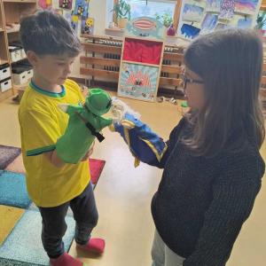 4a807218-79cd-4f0f-b16c-bfea4a083cc6.jpg