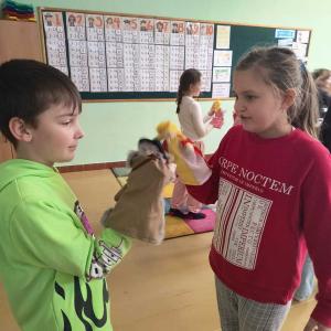 aff42777-3e12-451c-b91d-bd3ecac3e8ea.jpg