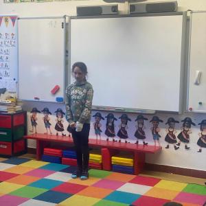 673c2b9b-9410-4444-980d-eba4768f80f5.jpg