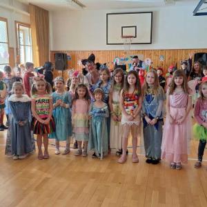 4f071586-4ea1-4f46-91af-005be579abd9.jpg