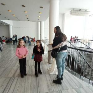 d9d54ad7-5d46-424c-8b0f-f9ffad1b3659.jpg