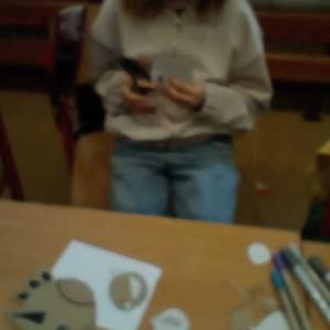7f1b1d5e-5131-4de7-859b-d1a851078fe5.jpg