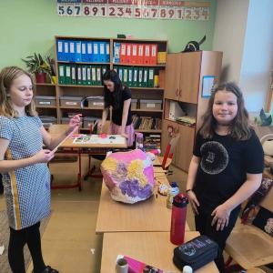52146683-02fd-42f8-bbb1-a7fe13c34380.jpg