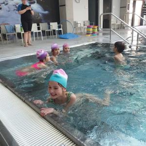 868f6c92-cda0-428d-96f4-e993abfeb538.jpg