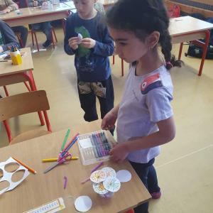 30be5025-ef45-43b6-949f-a925eed0cedf.jpg