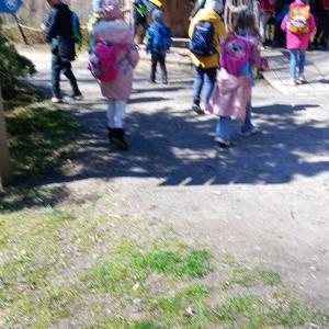 5c483c25-770a-4caf-88e2-0612e61cdd10.jpg