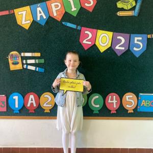 2adcb479-cf26-461b-8c89-466deaf8bf0b.jpg