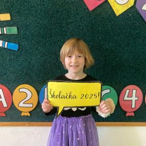 011195cb-3c4c-4d87-a457-eaadf7421b4c.jpg