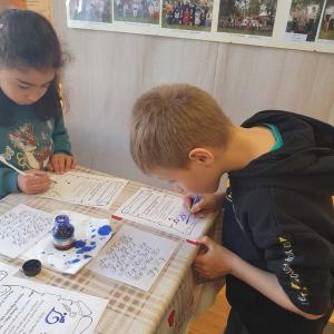d3818edb-ecb9-44f9-9946-1256c2bfbc73.jpg