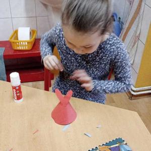 5d41d8a1-0f7f-4654-b648-3a0e5c87febb.jpg