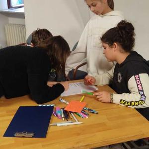 bdd4d0e7-7098-4ccc-9302-049b66b18b9f.jpg