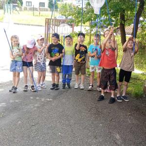 511400e5-add3-4563-a50e-2ef13db8de35.jpg
