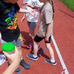 b2fef77a-3d9d-4cf1-b945-50973acf260f.jpg