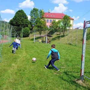 db1c4816-565c-4d89-bad6-153bb7b9d77e.jpg