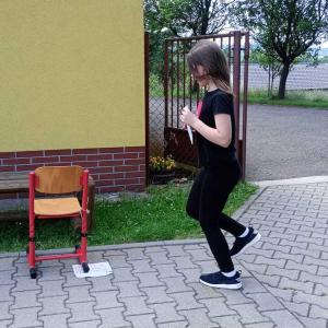 5e2e5aab-8fce-41b8-9fa5-d8d5b78320c2.jpg