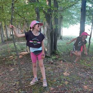 c46782e8-4014-4e77-8f47-2dfeab6fe829.jpg