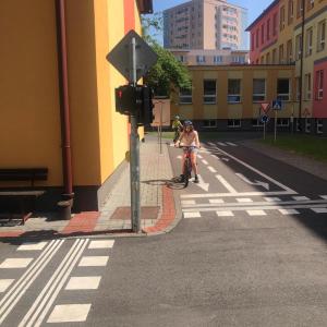 att.ct1lujqwdhpyfq-tfmezlwgsunsr5ettbjjp1pa8zbg.jpg