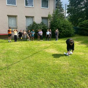 2fc8cdd5-9c77-42ed-af36-f463004b0c58.jpg