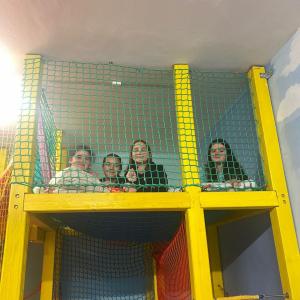 8db38fa8-8848-4d01-ae49-77a4f67260c5.jpg