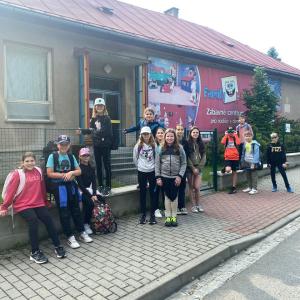 ac49accc-63ab-4cce-bbec-f9bd7079161d.jpg