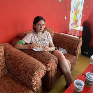 ad32a315-e6e0-40ac-acc3-462831442ba7.jpg