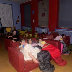 b6548739-6948-410c-8fc0-a20936f1e403.jpg