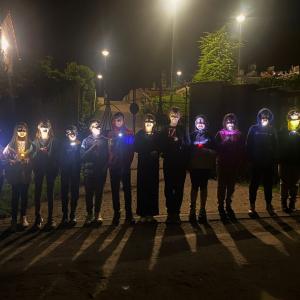 c99b0efa-8a7e-4e09-936b-45e58893b9f7.jpg