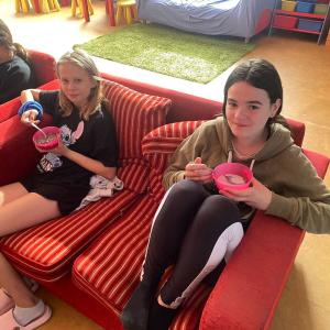 c342b7e3-16db-48ba-bfff-68d126ac2ab5.jpg