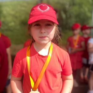 5d579141-a754-4562-9806-e414dfe8985b.jpg