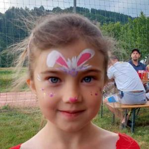 8200d8c5-8d17-4b31-8101-8a7591be3ea8.jpg